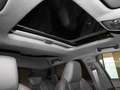 Audi S3 Sportback Pano HuD B&O Matrix LED Navi+ Kamera Grau - thumbnail 13