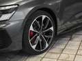 Audi S3 Sportback Pano HuD B&O Matrix LED Navi+ Kamera Grau - thumbnail 11