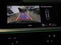 Audi S3 Sportback Pano HuD B&O Matrix LED Navi+ Kamera Grau - thumbnail 14