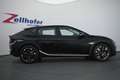 Kia EV6 RWD 77,4kWh Air Aut. Schwarz - thumbnail 3
