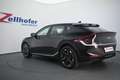 Kia EV6 RWD 77,4kWh Air Aut. Schwarz - thumbnail 4