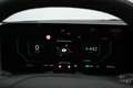Kia EV6 RWD 84kWh Air Aut. Schwarz - thumbnail 9