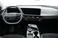 Kia EV6 RWD 77,4kWh Air Aut. Schwarz - thumbnail 7