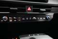 Kia EV6 RWD 77,4kWh Air Aut. Schwarz - thumbnail 11