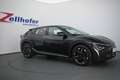 Kia EV6 RWD 77,4kWh Air Aut. Schwarz - thumbnail 2