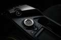 Kia EV6 RWD 77,4kWh Air Aut. Schwarz - thumbnail 12