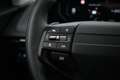 Kia EV6 RWD 77,4kWh Air Aut. Schwarz - thumbnail 14