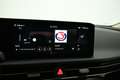Kia EV6 RWD 77,4kWh Air Aut. Schwarz - thumbnail 10