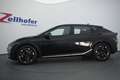 Kia EV6 RWD 77,4kWh Air Aut. Schwarz - thumbnail 6