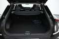 Kia EV6 RWD 77,4kWh Air Aut. Schwarz - thumbnail 17