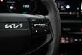 Kia EV6 RWD 77,4kWh Air Aut. Schwarz - thumbnail 13