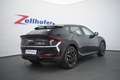 Kia EV6 RWD 77,4kWh Air Aut. Schwarz - thumbnail 5