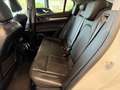 Alfa Romeo Stelvio 2.2 Turbodiesel 210 CV AT8 Q4 Executive *UNICO PR Wit - thumbnail 11