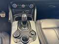 Alfa Romeo Stelvio 2.2 Turbodiesel 210 CV AT8 Q4 Executive *UNICO PR Wit - thumbnail 17