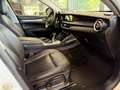 Alfa Romeo Stelvio 2.2 Turbodiesel 210 CV AT8 Q4 Executive *UNICO PR Wit - thumbnail 18