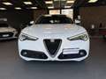 Alfa Romeo Stelvio 2.2 Turbodiesel 210 CV AT8 Q4 Executive *UNICO PR Wit - thumbnail 8