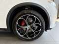 Alfa Romeo Stelvio 2.2 Turbodiesel 210 CV AT8 Q4 Executive *UNICO PR Wit - thumbnail 9