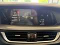 Alfa Romeo Stelvio 2.2 Turbodiesel 210 CV AT8 Q4 Executive *UNICO PR Wit - thumbnail 16