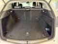 Alfa Romeo Stelvio 2.2 Turbodiesel 210 CV AT8 Q4 Executive *UNICO PR Wit - thumbnail 10