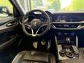 Alfa Romeo Stelvio 2.2 Turbodiesel 210 CV AT8 Q4 Executive *UNICO PR Wit - thumbnail 12