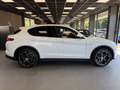 Alfa Romeo Stelvio 2.2 Turbodiesel 210 CV AT8 Q4 Executive *UNICO PR Wit - thumbnail 6