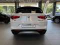 Alfa Romeo Stelvio 2.2 Turbodiesel 210 CV AT8 Q4 Executive *UNICO PR Wit - thumbnail 4