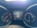 Alfa Romeo Stelvio 2.2 Turbodiesel 210 CV AT8 Q4 Executive *UNICO PR Wit - thumbnail 15