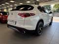 Alfa Romeo Stelvio 2.2 Turbodiesel 210 CV AT8 Q4 Executive *UNICO PR Wit - thumbnail 5