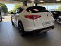 Alfa Romeo Stelvio 2.2 Turbodiesel 210 CV AT8 Q4 Executive *UNICO PR Wit - thumbnail 3