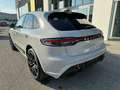 Porsche Macan 2.9 S 380cv pdk Grigio - thumbnail 6