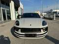 Porsche Macan 2.9 S 380cv pdk Gris - thumbnail 2