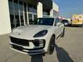 Porsche Macan 2.9 S 380cv pdk Grey - thumbnail 4