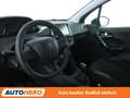 Peugeot 208 1.0 VTi Active*TEMO*PDC*KLIMA*GARANTIE* Noir - thumbnail 11