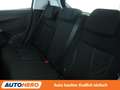 Peugeot 208 1.0 VTi Active*TEMO*PDC*KLIMA*GARANTIE* Noir - thumbnail 14