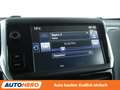 Peugeot 208 1.0 VTi Active*TEMO*PDC*KLIMA*GARANTIE* Noir - thumbnail 22