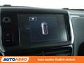 Peugeot 208 1.0 VTi Active*TEMO*PDC*KLIMA*GARANTIE* Noir - thumbnail 21