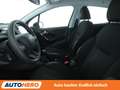 Peugeot 208 1.0 VTi Active*TEMO*PDC*KLIMA*GARANTIE* Noir - thumbnail 10