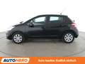 Peugeot 208 1.0 VTi Active*TEMO*PDC*KLIMA*GARANTIE* Noir - thumbnail 3