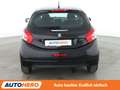 Peugeot 208 1.0 VTi Active*TEMO*PDC*KLIMA*GARANTIE* Noir - thumbnail 5