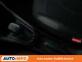 Peugeot 208 1.0 VTi Active*TEMO*PDC*KLIMA*GARANTIE* Noir - thumbnail 24