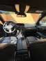 Mercedes-Benz E 350 Classe E - C207 Coupe Coupe cdi be Executive auto Grigio - thumbnail 14