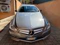 Mercedes-Benz E 350 Classe E - C207 Coupe Coupe cdi be Executive auto Grigio - thumbnail 2