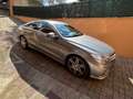 Mercedes-Benz E 350 Classe E - C207 Coupe Coupe cdi be Executive auto Grigio - thumbnail 3