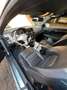 Mercedes-Benz E 350 Classe E - C207 Coupe Coupe cdi be Executive auto Grigio - thumbnail 9