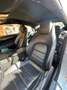 Mercedes-Benz E 350 Classe E - C207 Coupe Coupe cdi be Executive auto Grigio - thumbnail 10