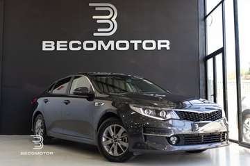 1.7CRDI Eco-Dynamics Business DCT