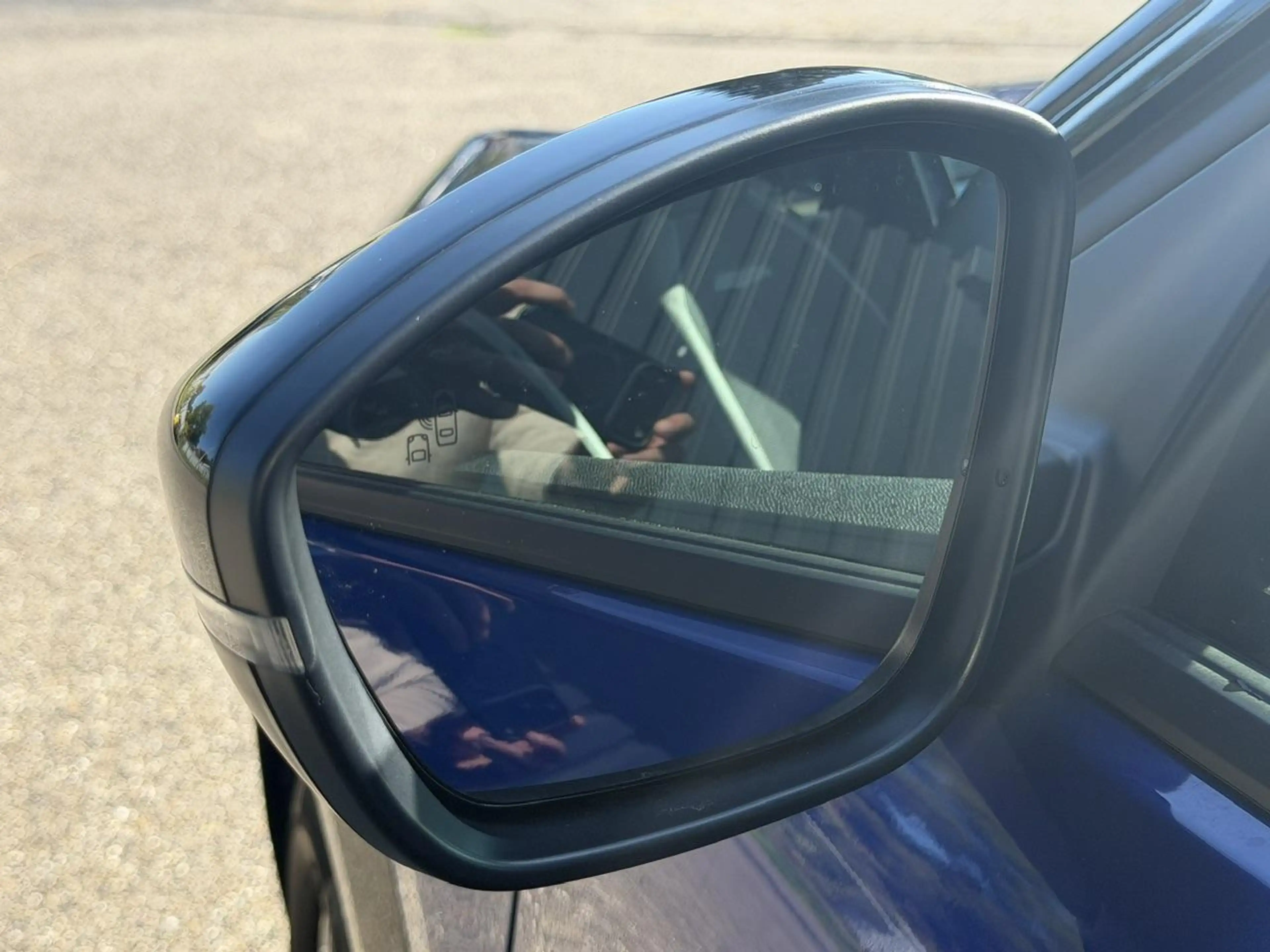 Opel Mokka 1.2 Turbo Hybrid GS Camera | Parkeersensoren | Cru — photo 10