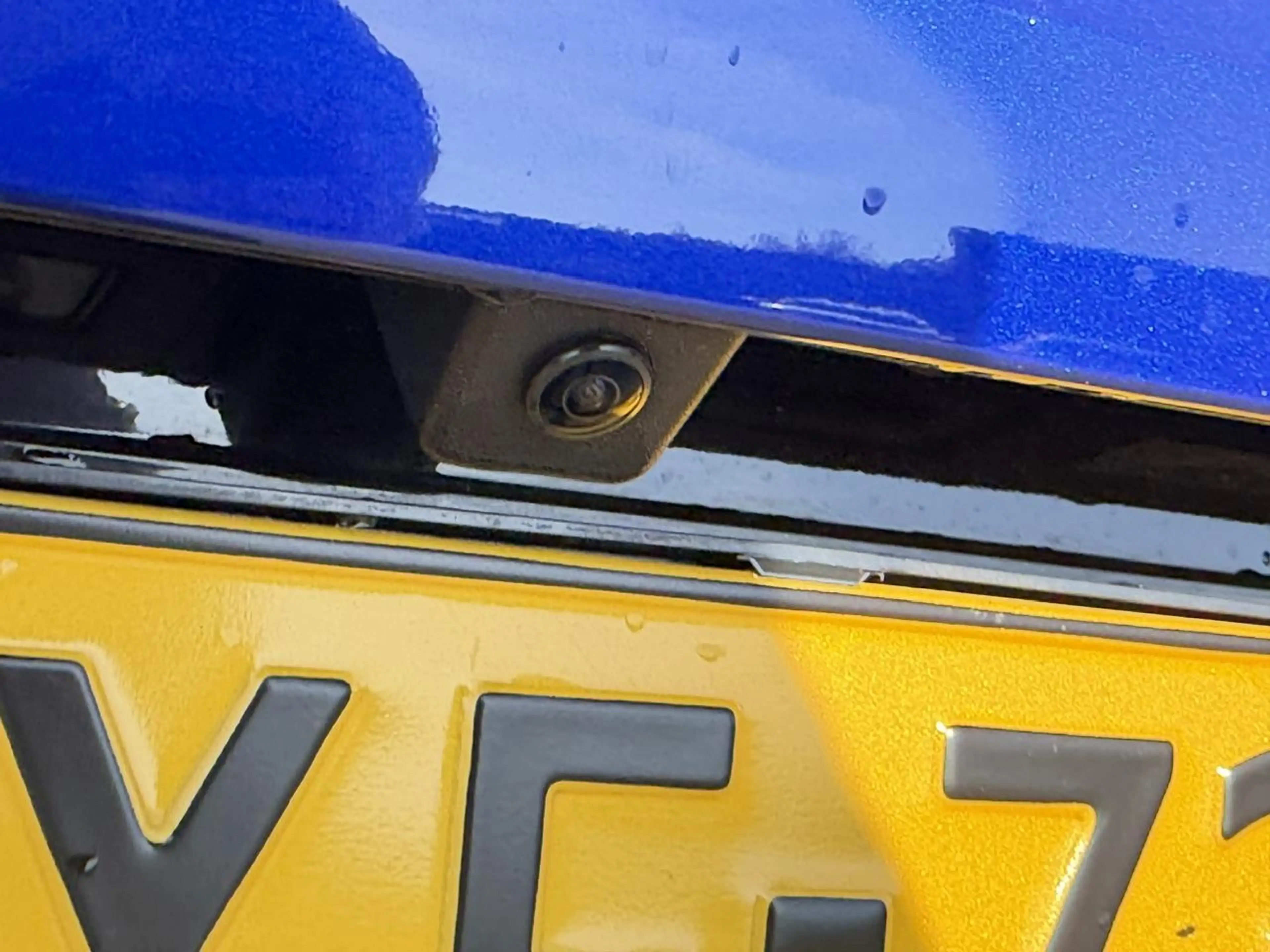 Opel Mokka 1.2 Turbo Hybrid GS Camera | Parkeersensoren | Cru — photo 11