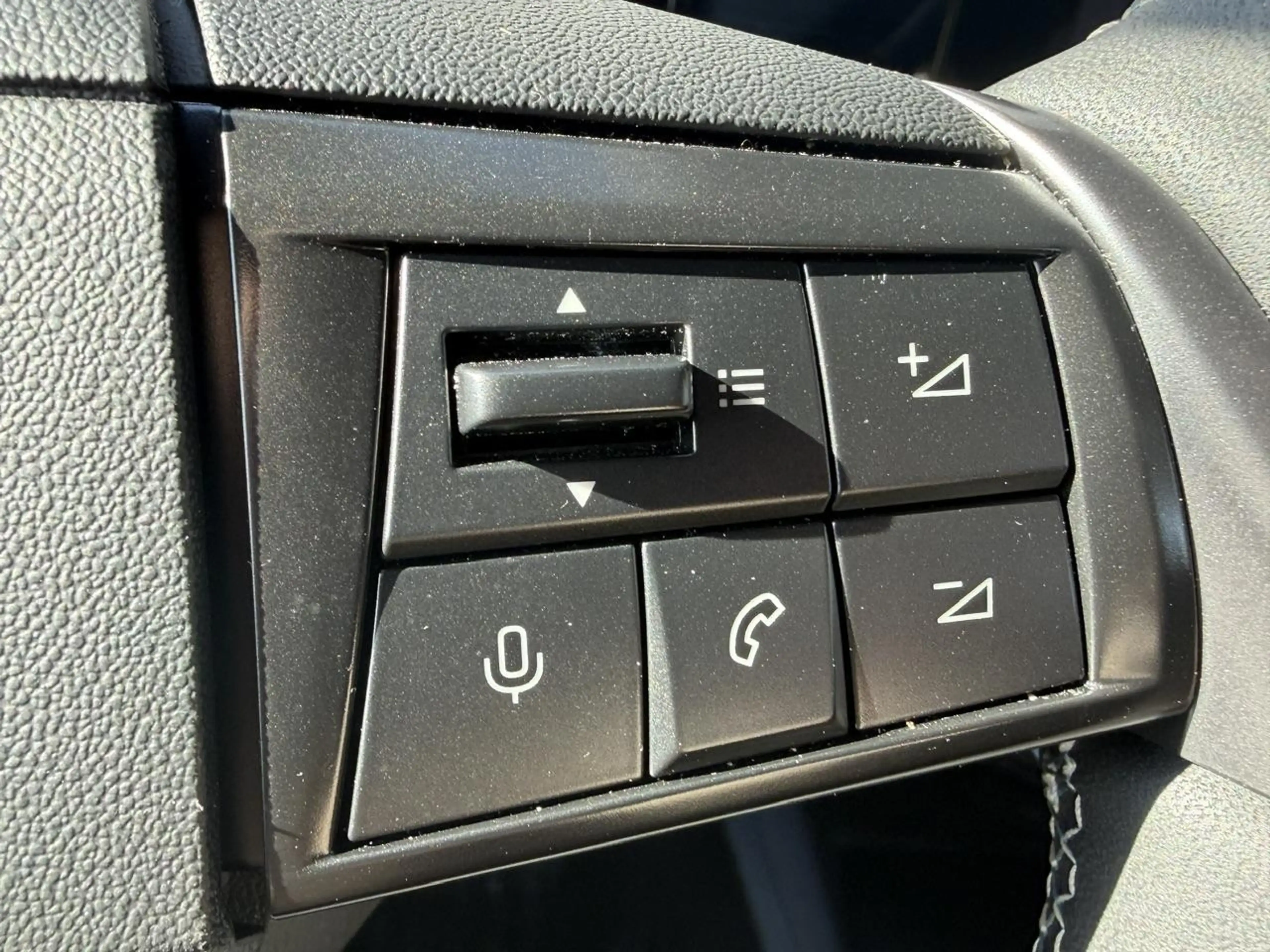 Opel Mokka 1.2 Turbo Hybrid GS Camera | Parkeersensoren | Cru — photo 15