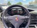 Porsche Boxster TYPE 986 CABRIOLET 2.7i 220cv Tiptronic Weiß - thumbnail 12